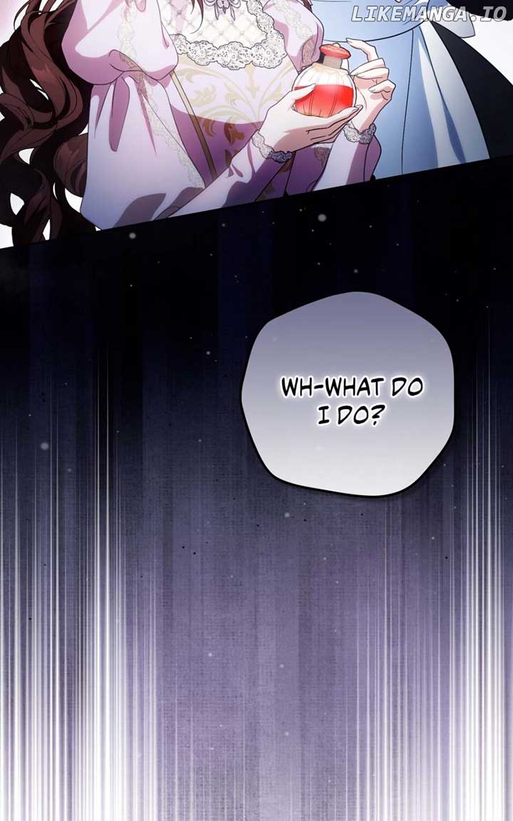 Duchess in Ruins Chapter 15 - Page 89