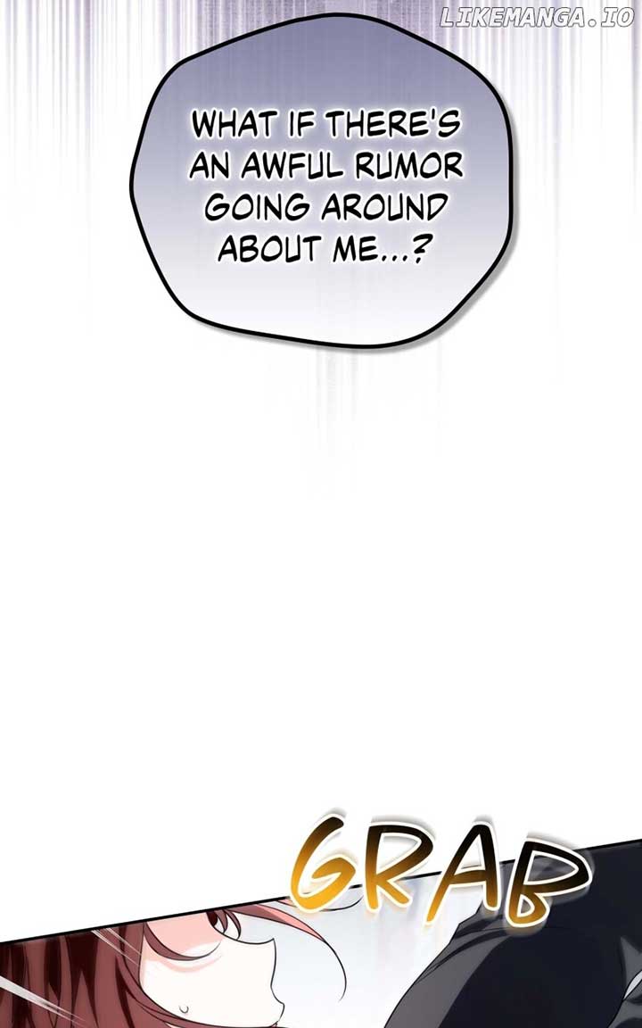 Duchess in Ruins Chapter 15 - Page 90
