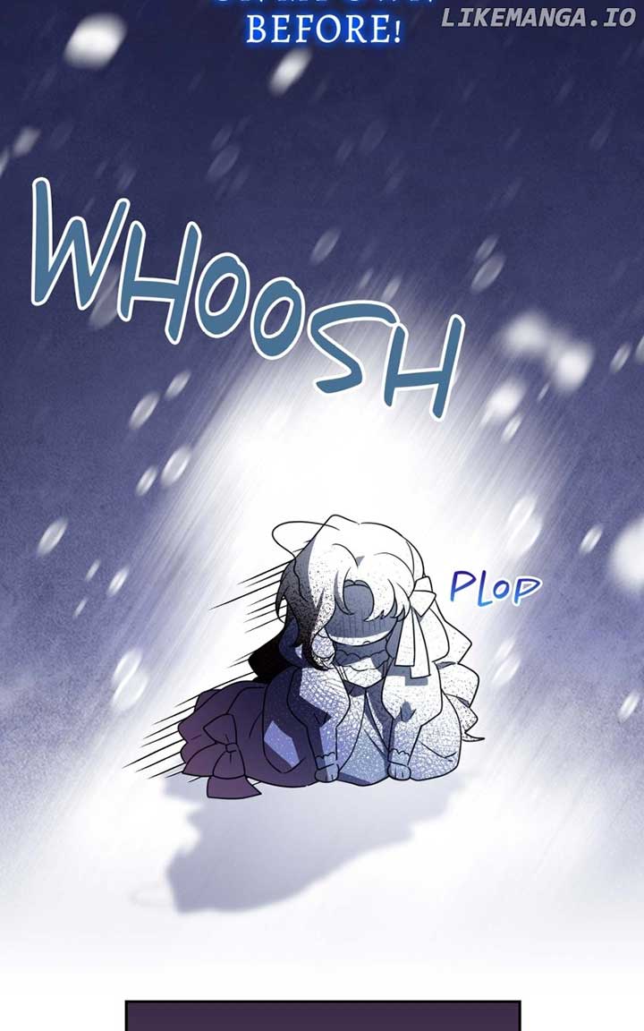 Duchess in Ruins Chapter 15 - Page 10
