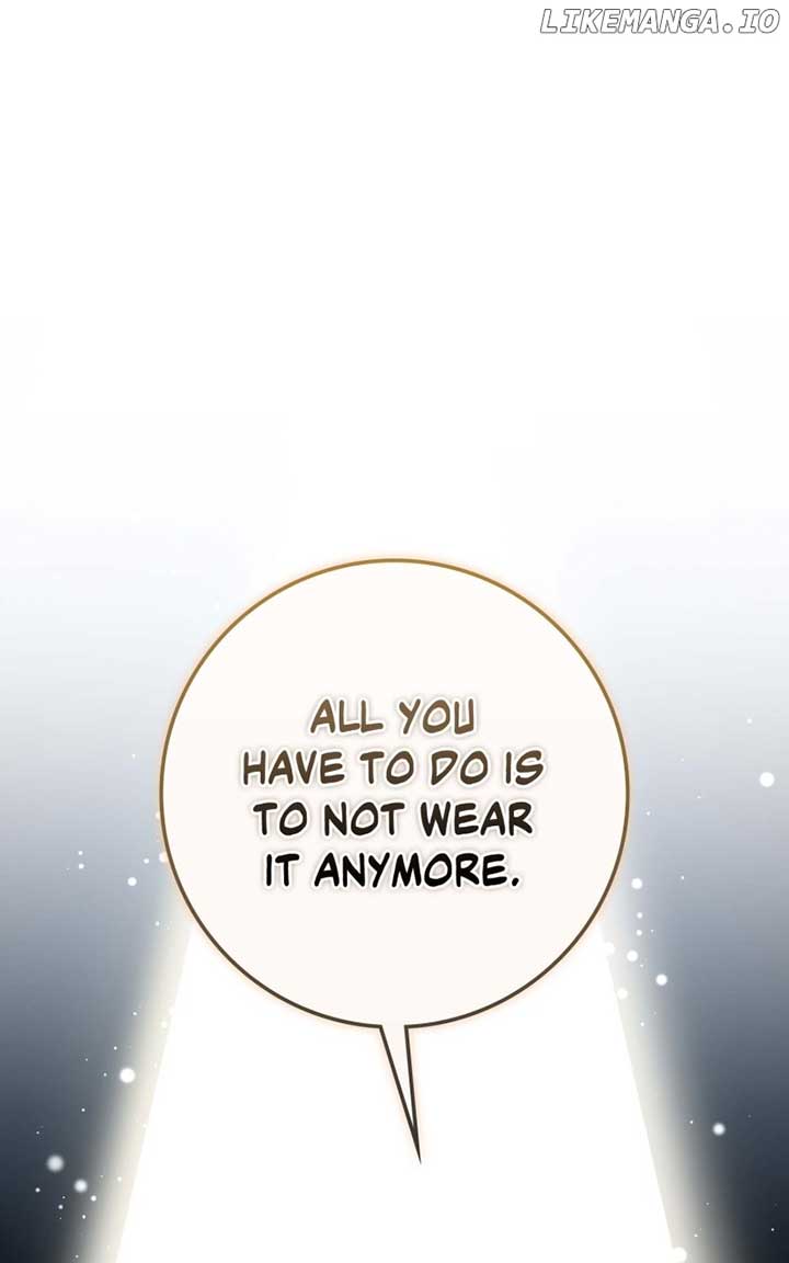 Duchess in Ruins Chapter 15 - Page 92