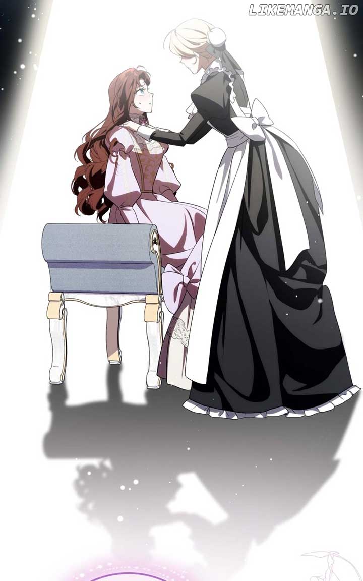 Duchess in Ruins Chapter 15 - Page 93