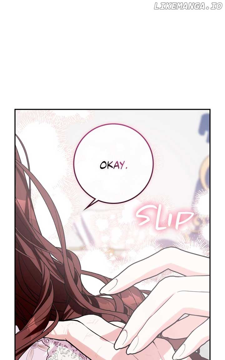 Duchess in Ruins Chapter 15 - Page 97