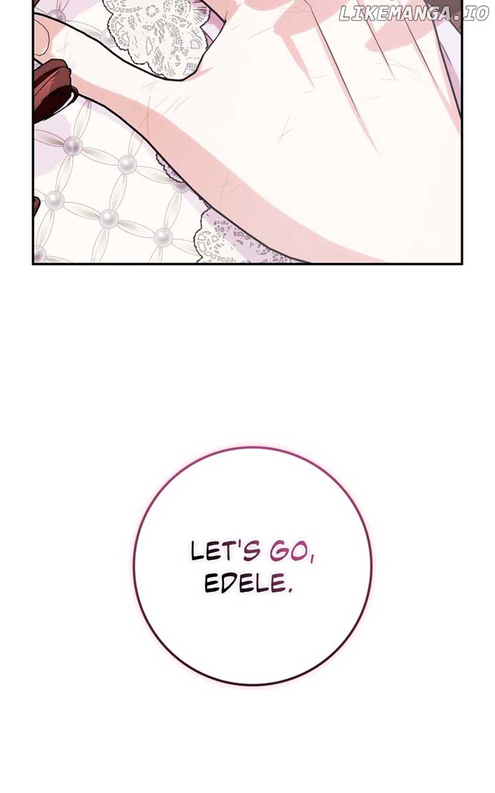 Duchess in Ruins Chapter 15 - Page 98