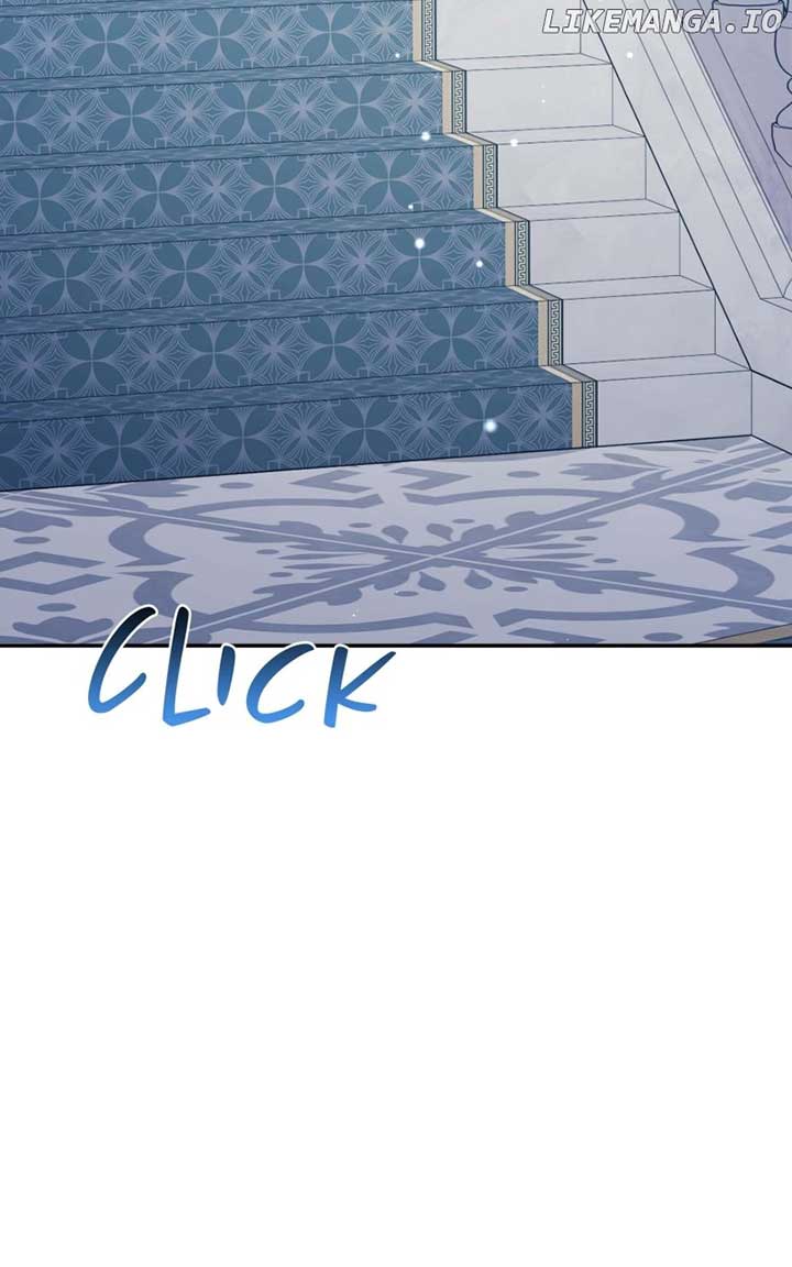 Duchess in Ruins Chapter 15 - Page 100
