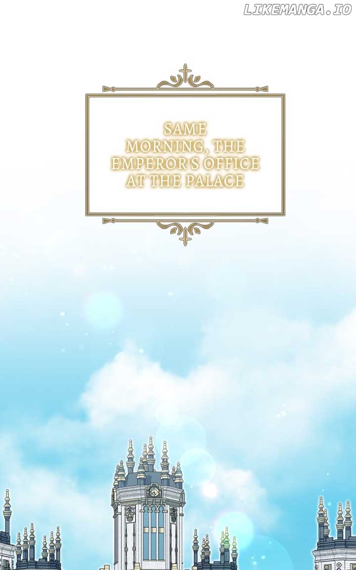 Duchess in Ruins Chapter 16 - Page 2