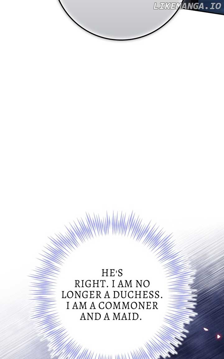 Duchess in Ruins Chapter 16 - Page 103