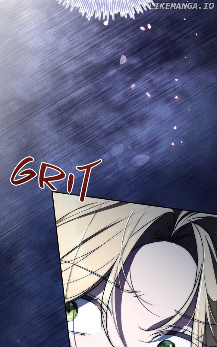 Duchess in Ruins Chapter 16 - Page 104