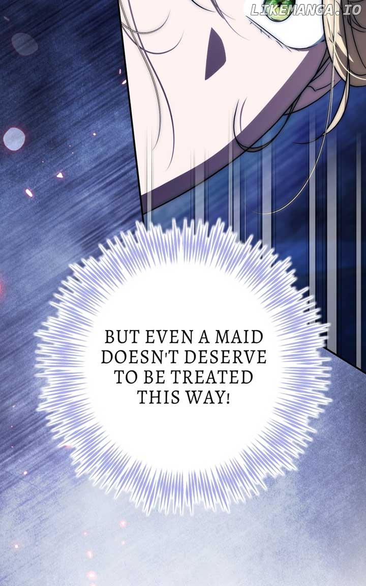 Duchess in Ruins Chapter 16 - Page 105