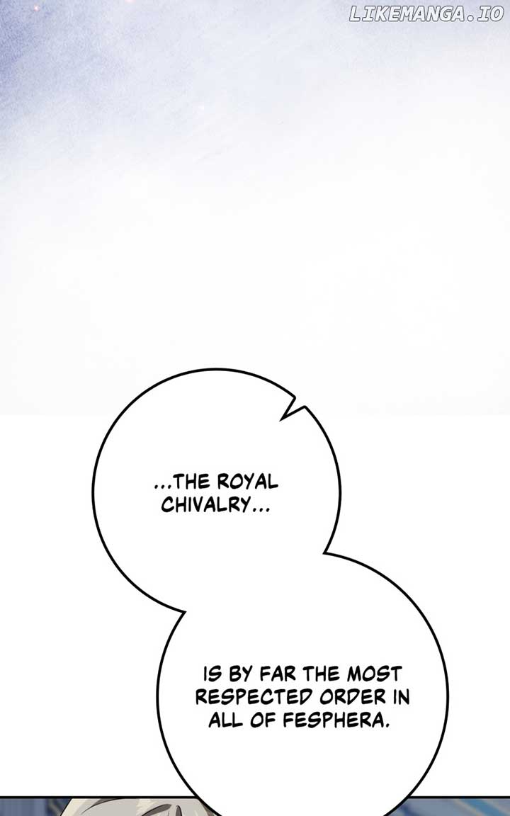 Duchess in Ruins Chapter 16 - Page 106
