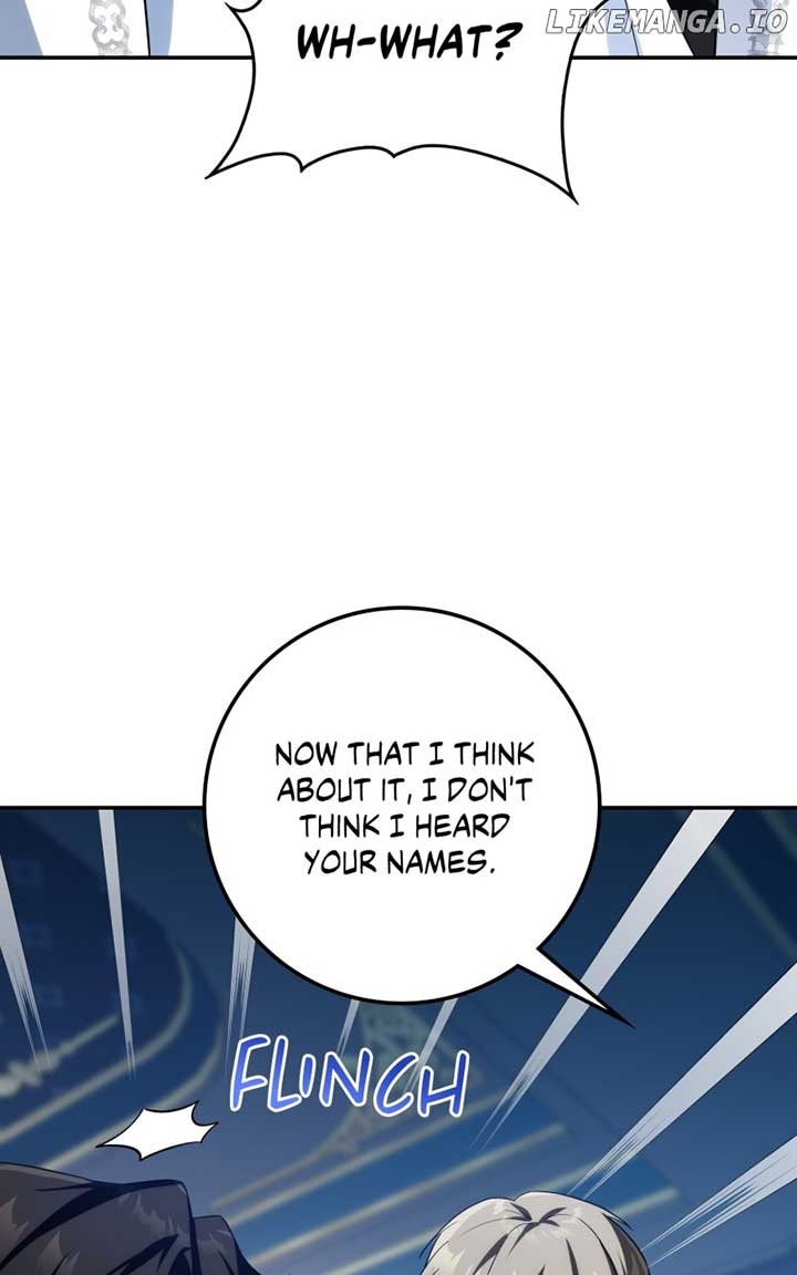 Duchess in Ruins Chapter 16 - Page 112