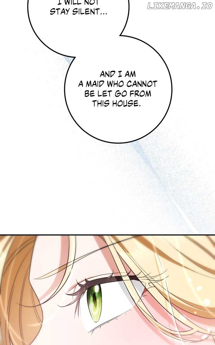 Duchess in Ruins Chapter 16 - Page 123