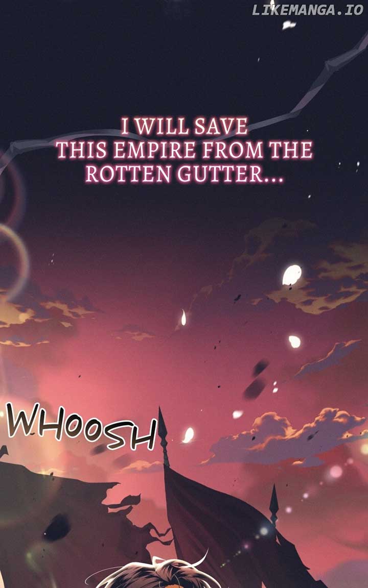 Duchess in Ruins Chapter 16 - Page 16