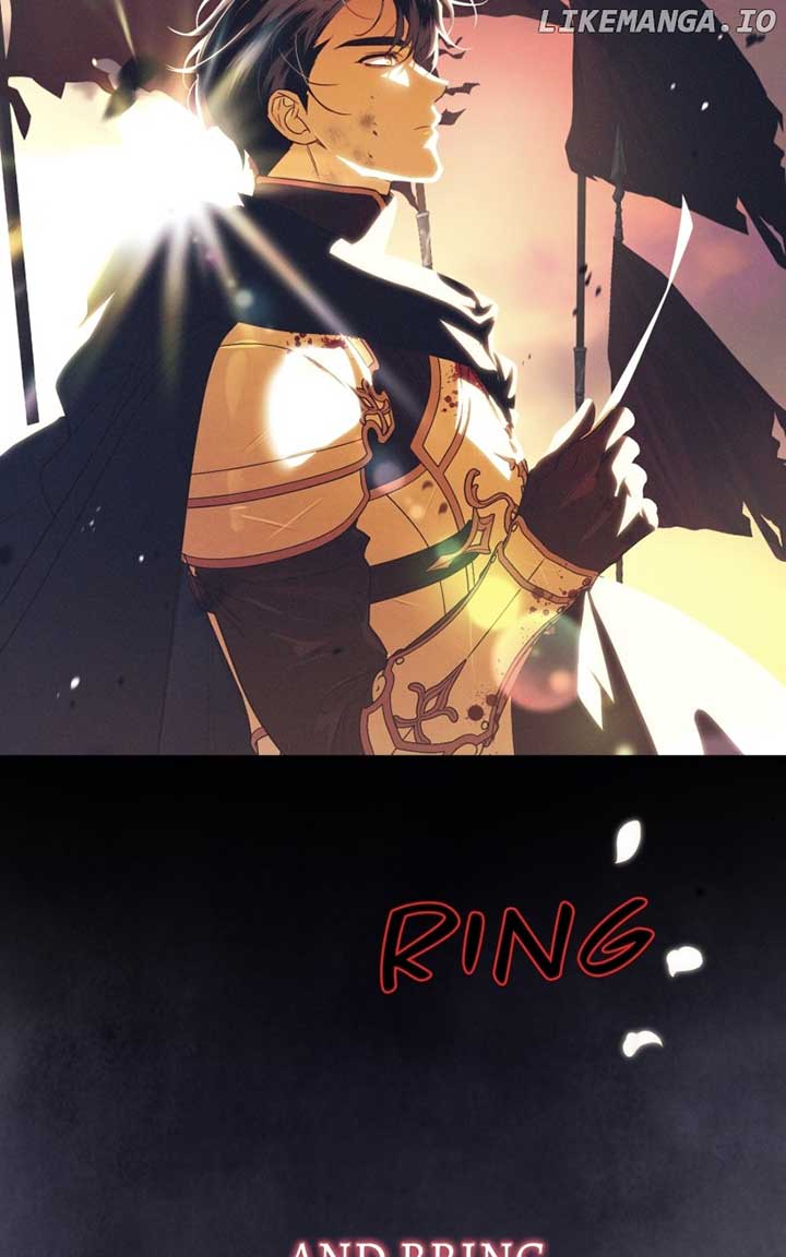 Duchess in Ruins Chapter 16 - Page 17