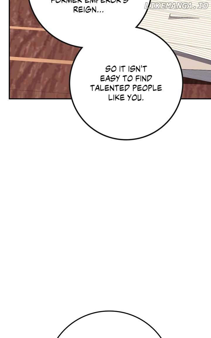 Duchess in Ruins Chapter 16 - Page 24
