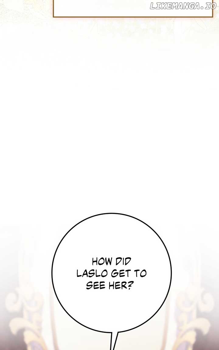 Duchess in Ruins Chapter 16 - Page 29