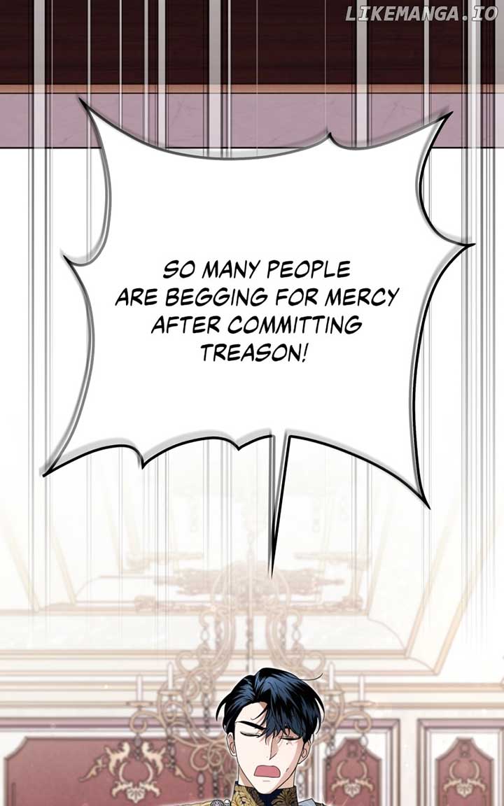 Duchess in Ruins Chapter 16 - Page 4