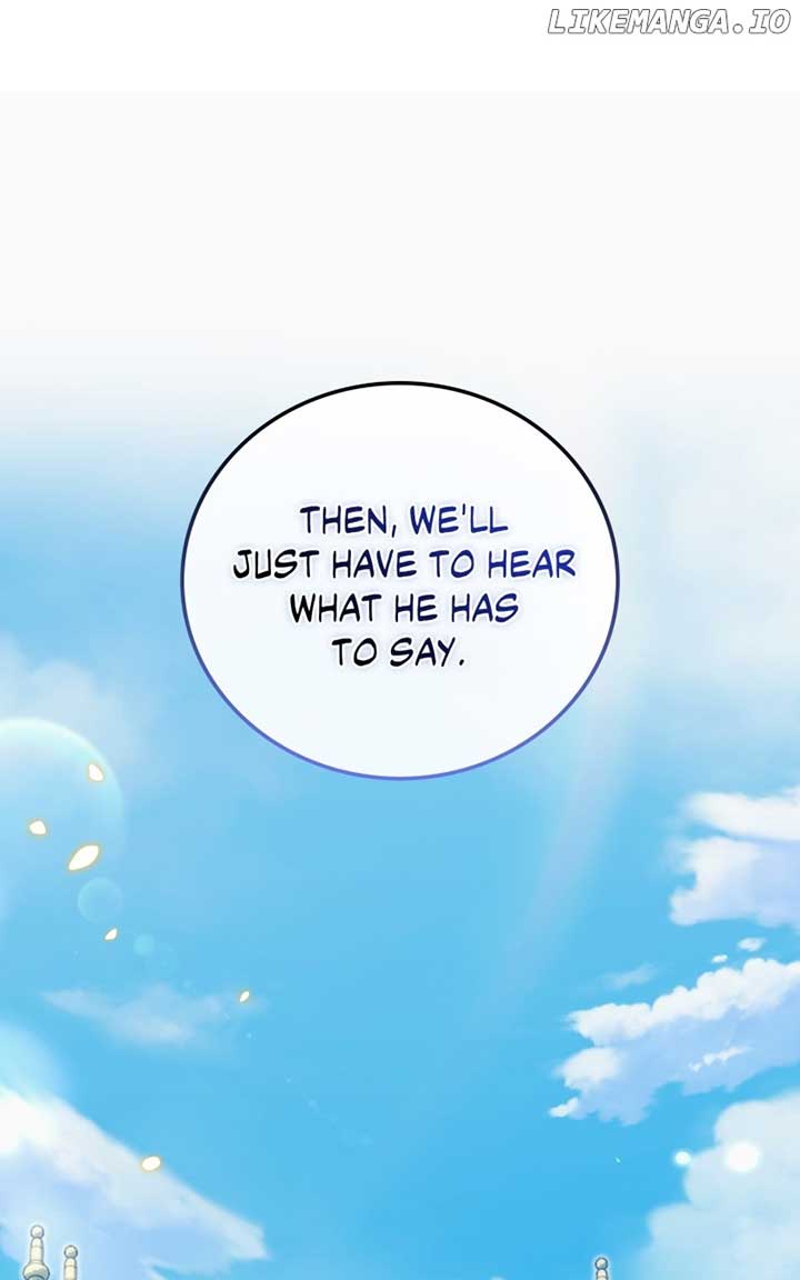 Duchess in Ruins Chapter 16 - Page 35