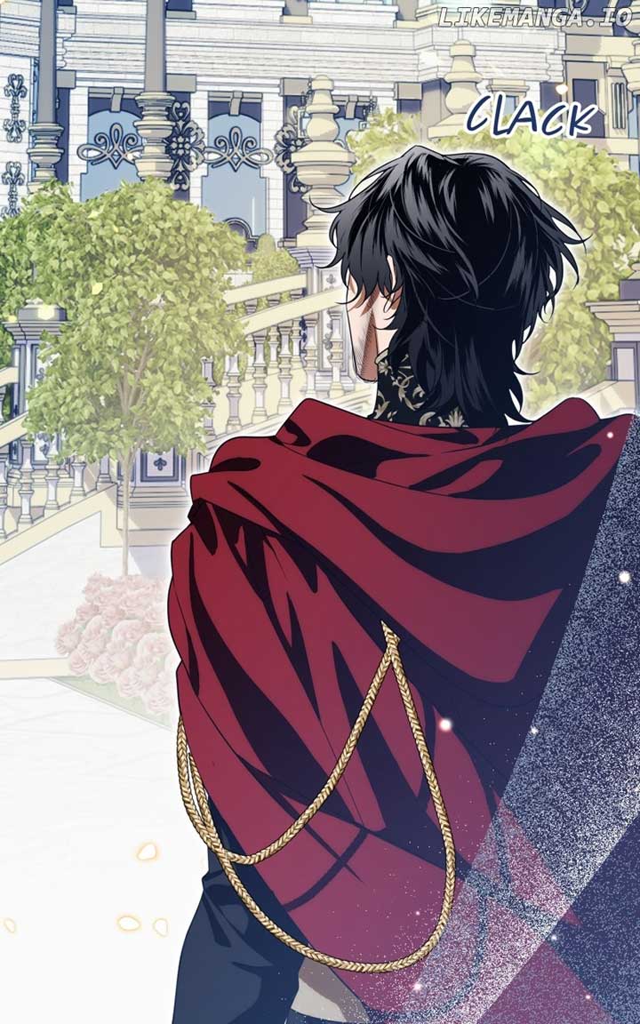 Duchess in Ruins Chapter 16 - Page 37