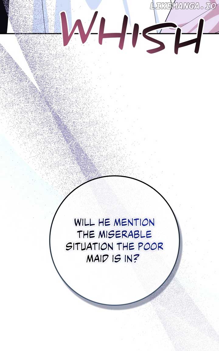 Duchess in Ruins Chapter 16 - Page 40