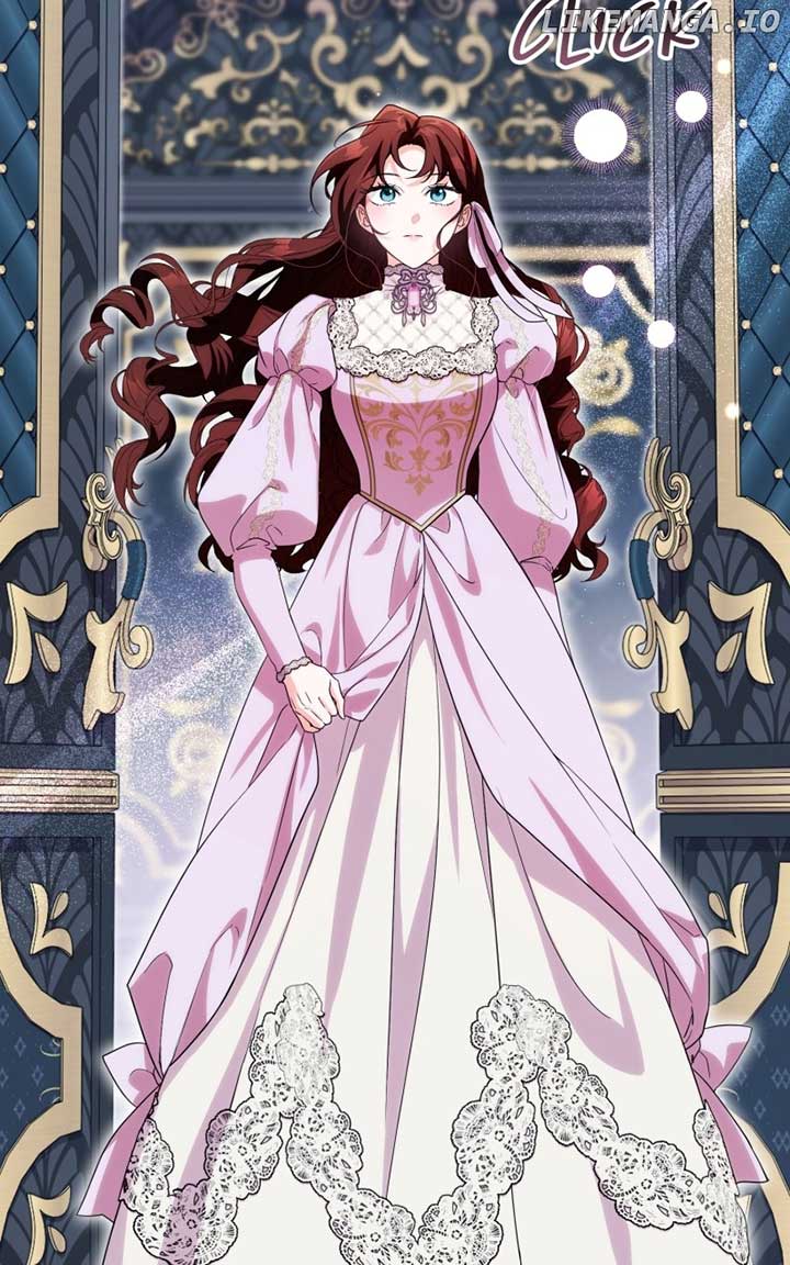 Duchess in Ruins Chapter 16 - Page 43