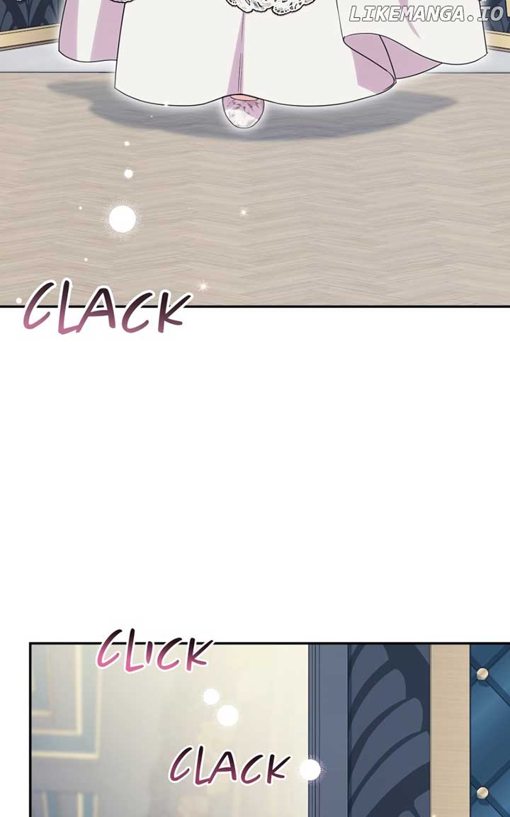 Duchess in Ruins Chapter 16 - Page 44