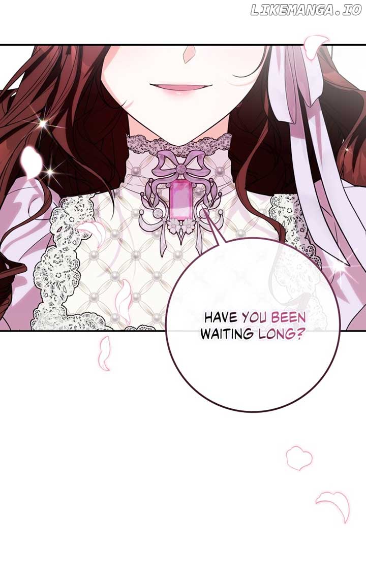 Duchess in Ruins Chapter 16 - Page 46