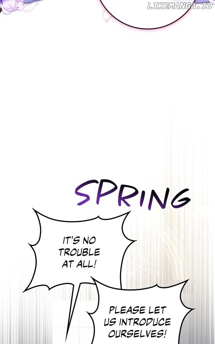 Duchess in Ruins Chapter 16 - Page 49
