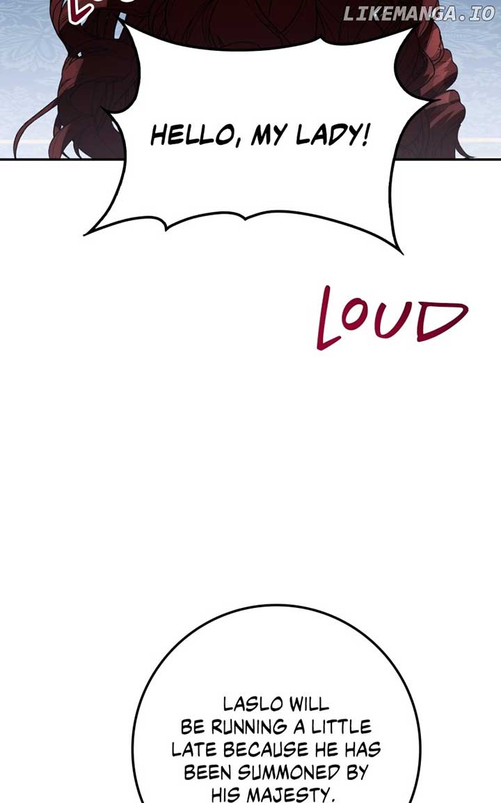 Duchess in Ruins Chapter 16 - Page 51