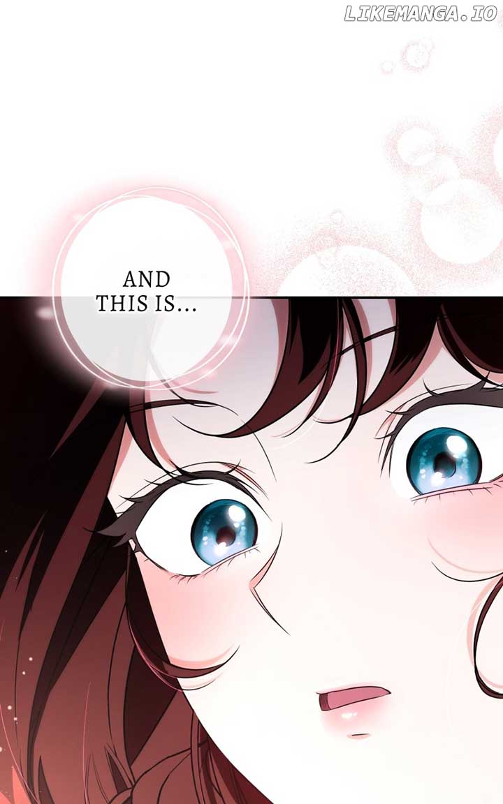 Duchess in Ruins Chapter 16 - Page 64