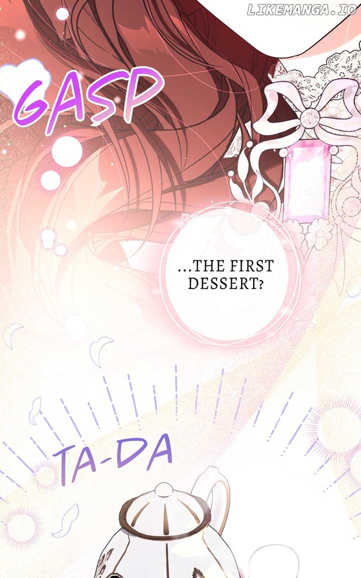 Duchess in Ruins Chapter 16 - Page 65