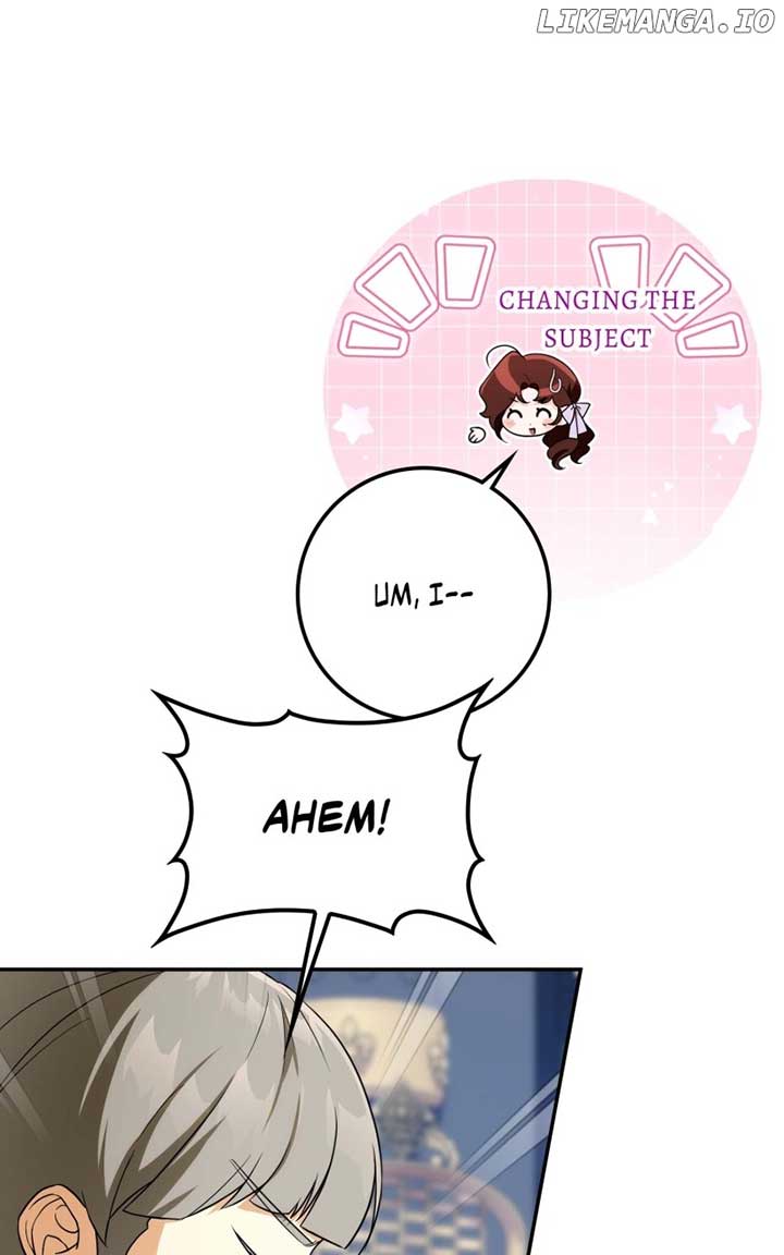 Duchess in Ruins Chapter 16 - Page 71