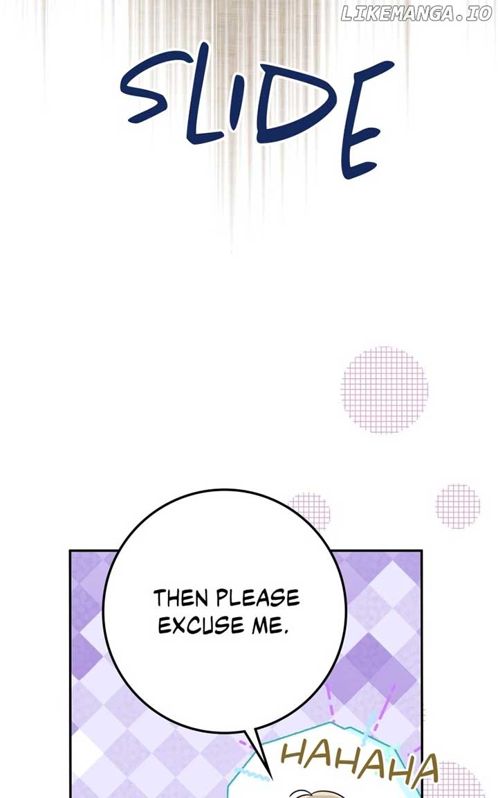 Duchess in Ruins Chapter 16 - Page 78