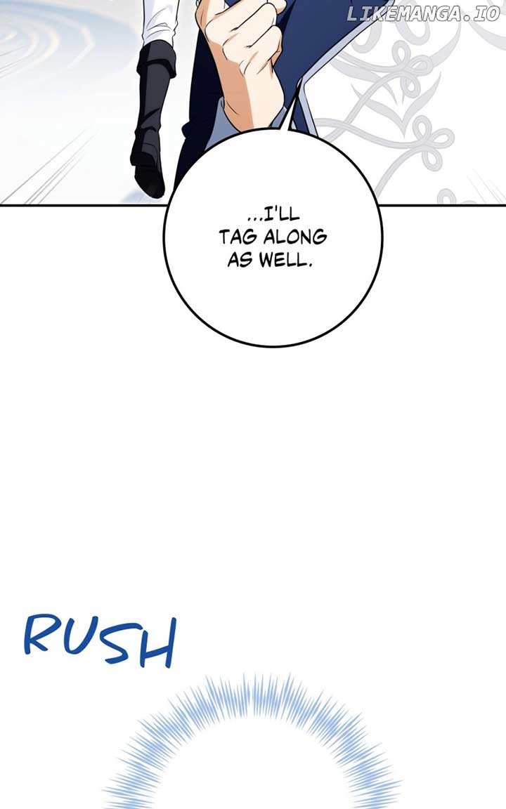 Duchess in Ruins Chapter 16 - Page 81