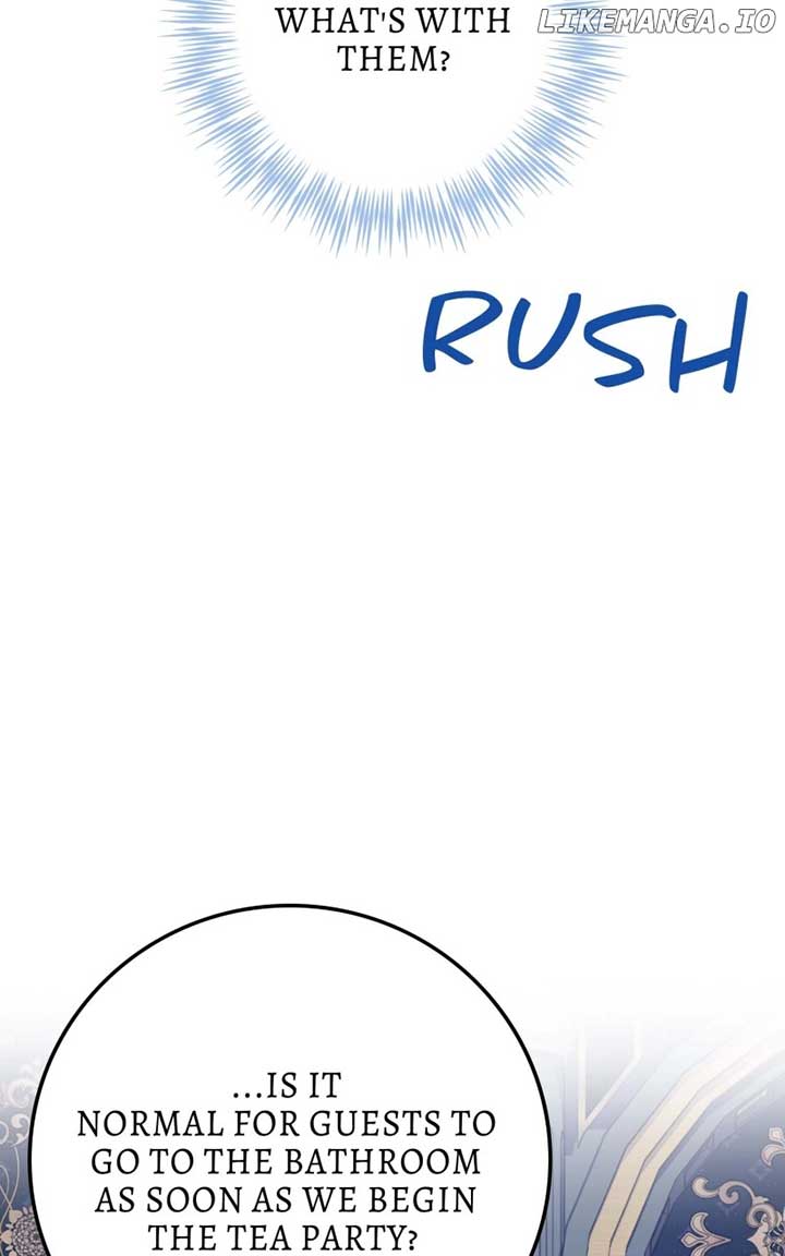 Duchess in Ruins Chapter 16 - Page 82
