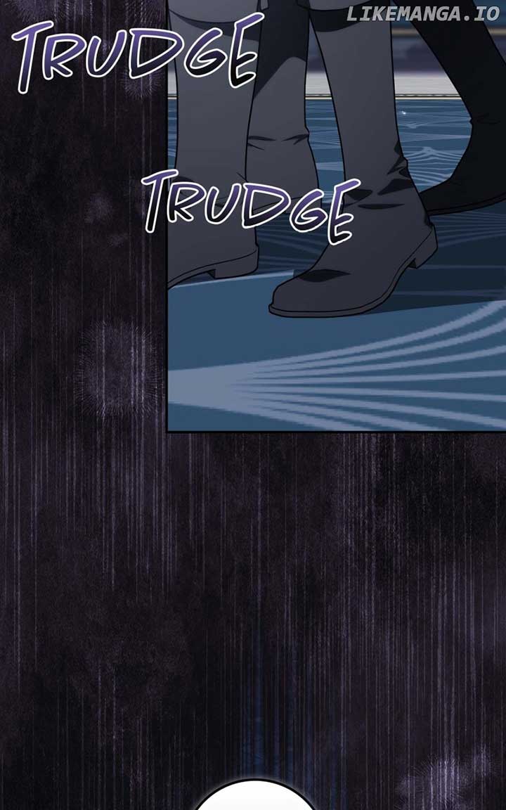 Duchess in Ruins Chapter 16 - Page 90