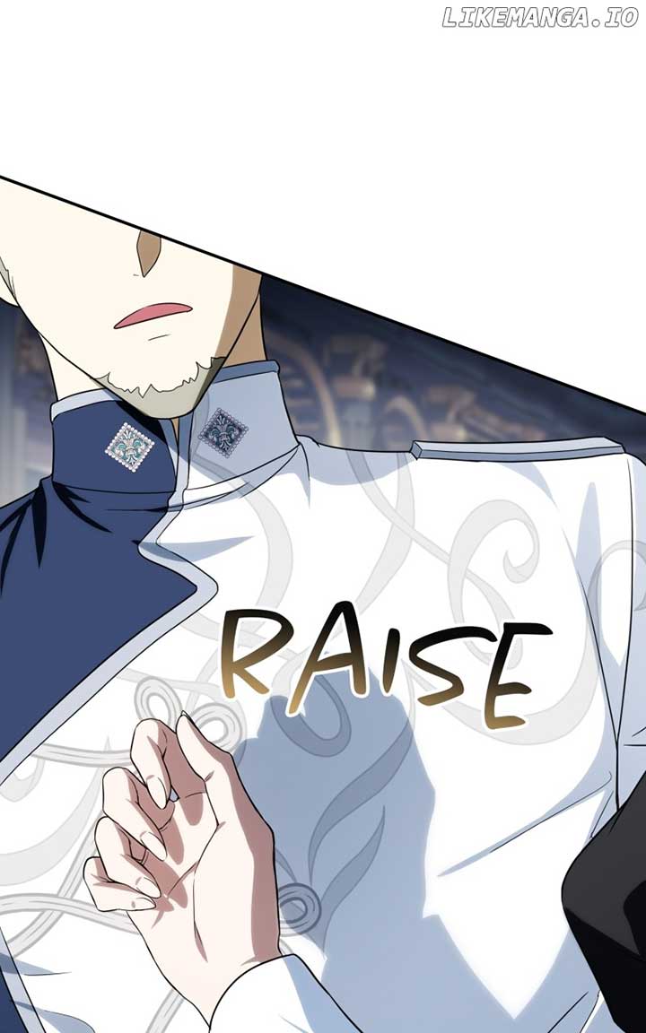 Duchess in Ruins Chapter 16 - Page 95