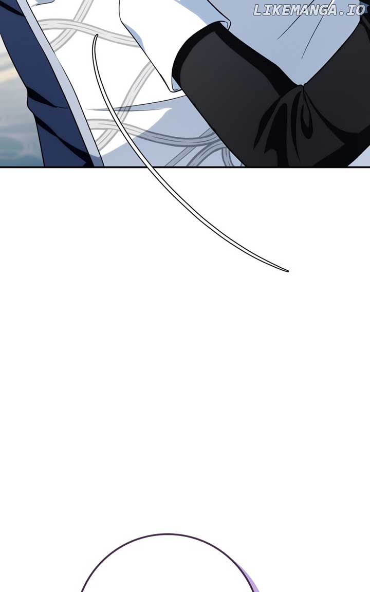 Duchess in Ruins Chapter 16 - Page 96