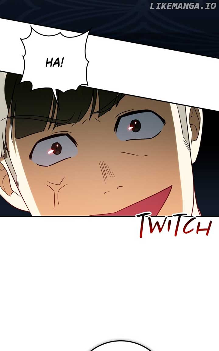 Duchess in Ruins Chapter 16 - Page 99