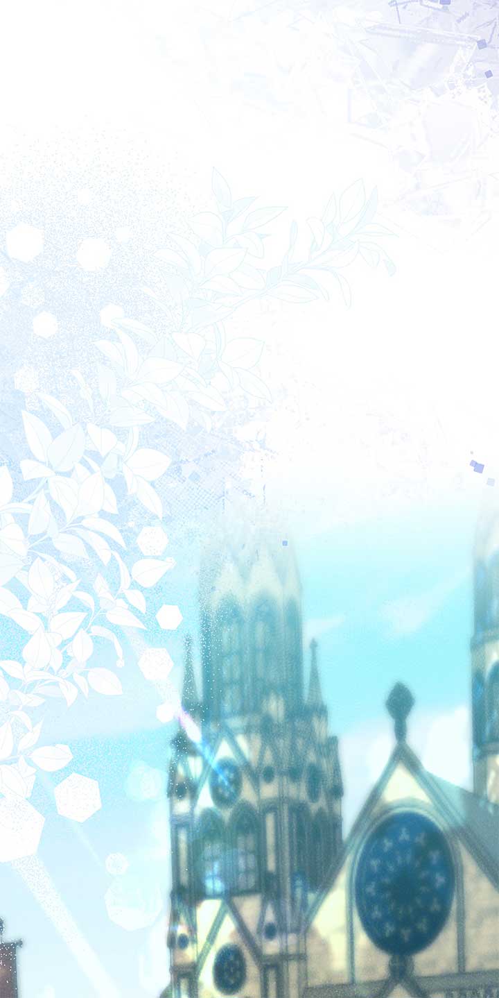 Duchess Mecklen’s Elegant Rebellion Chapter 29 - Page 35