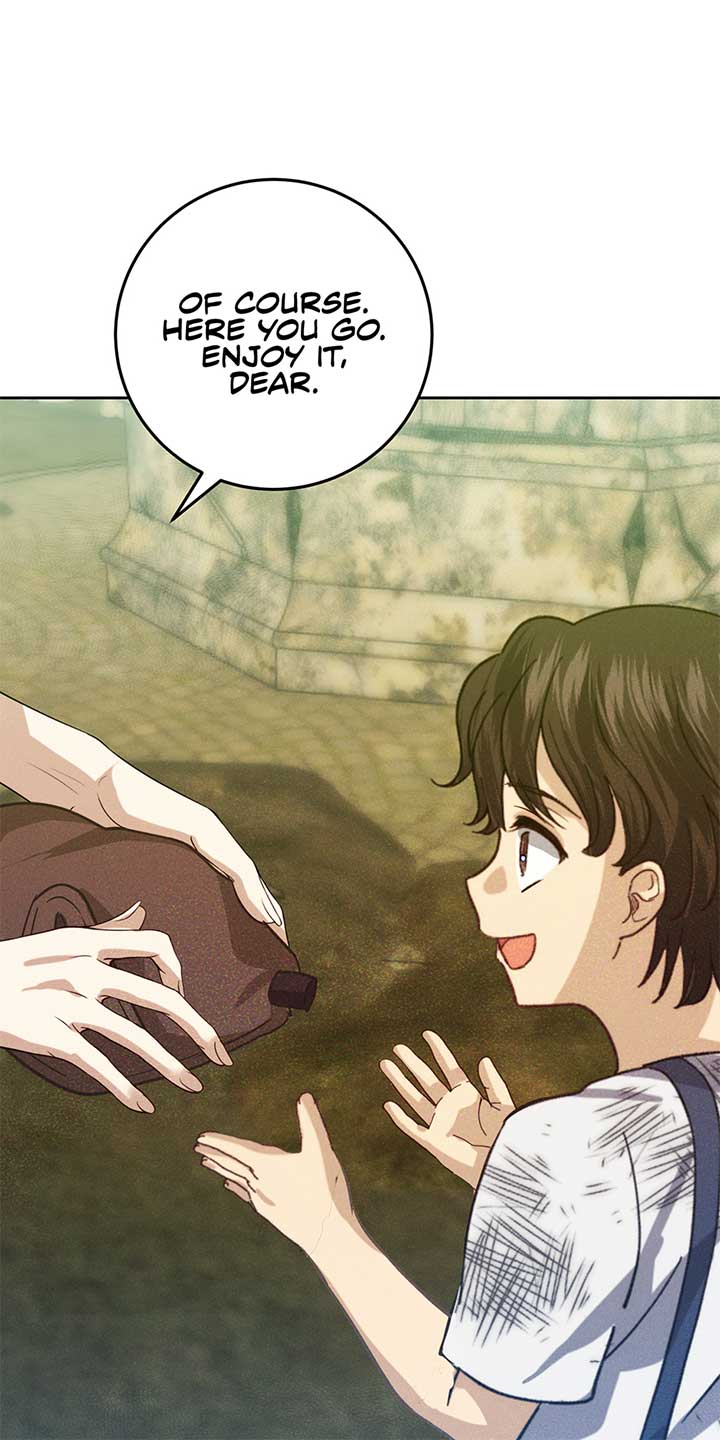 Duchess Mecklen’s Elegant Rebellion Chapter 29 - Page 47