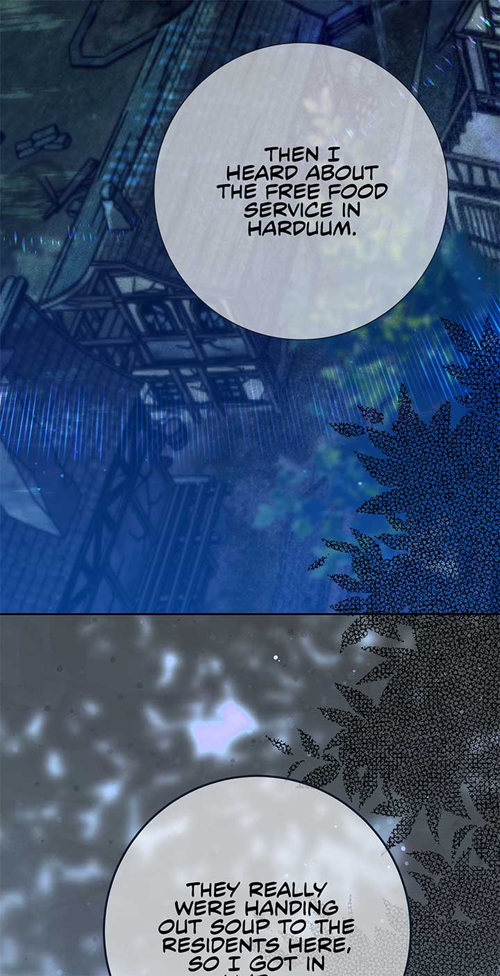 Duchess Mecklen’s Elegant Rebellion Chapter 29 - Page 69