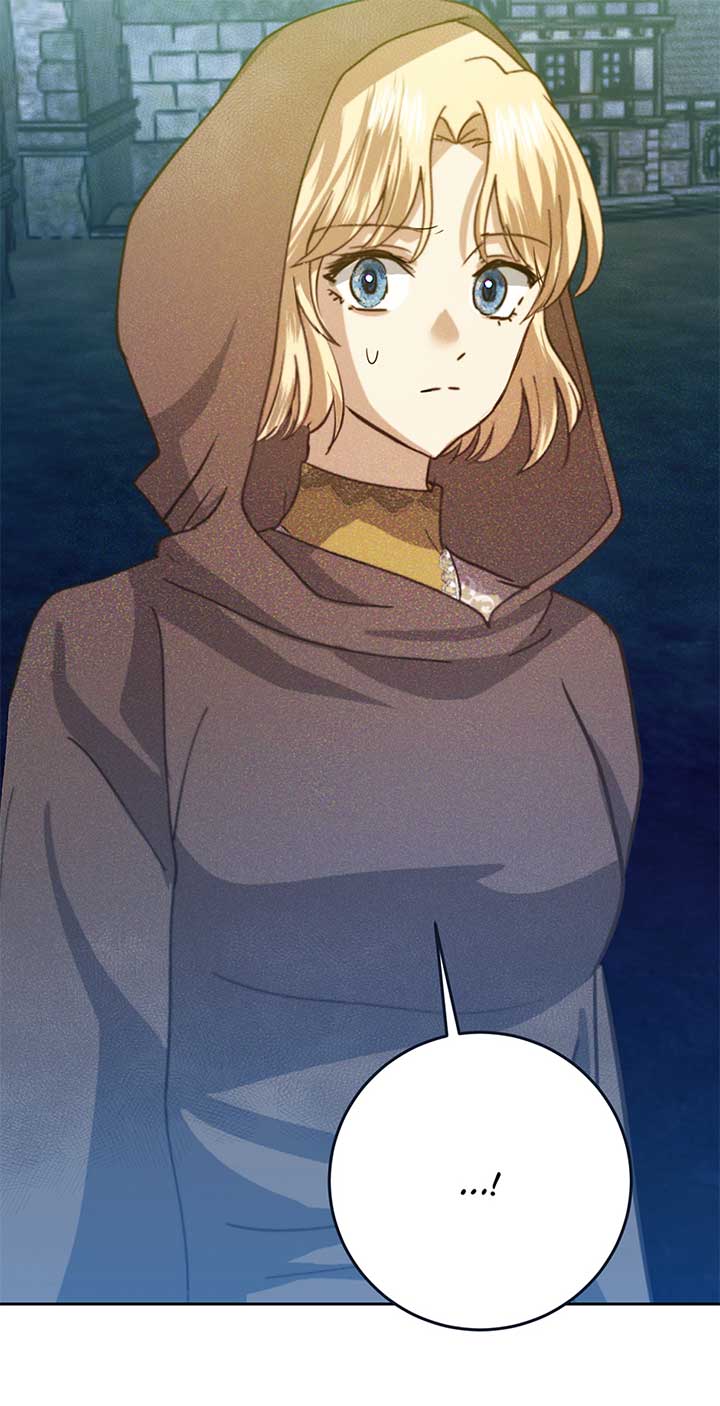 Duchess Mecklen’s Elegant Rebellion Chapter 29 - Page 74