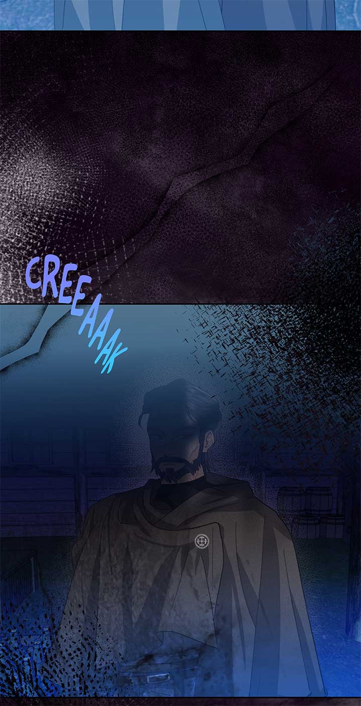 Duchess Mecklen’s Elegant Rebellion Chapter 29 - Page 80