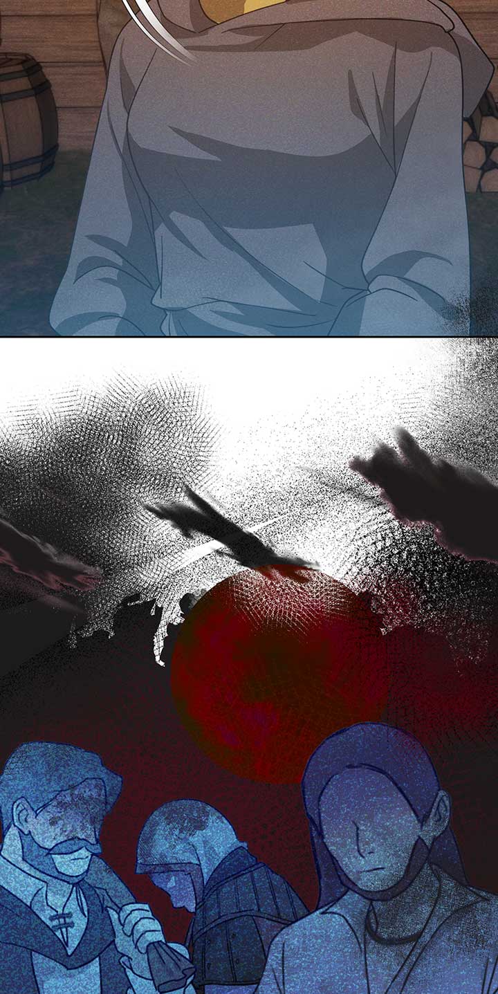Duchess Mecklen’s Elegant Rebellion Chapter 30 - Page 12