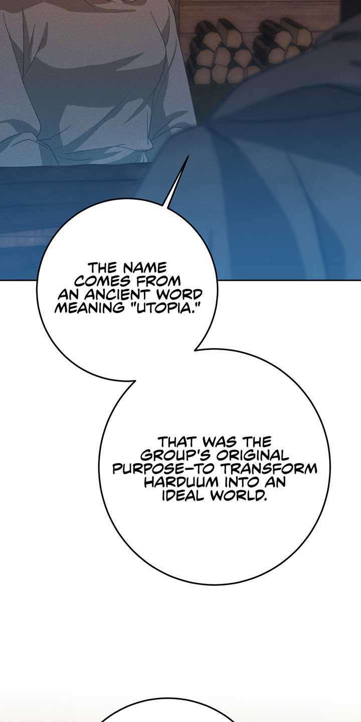 Duchess Mecklen’s Elegant Rebellion Chapter 30 - Page 16