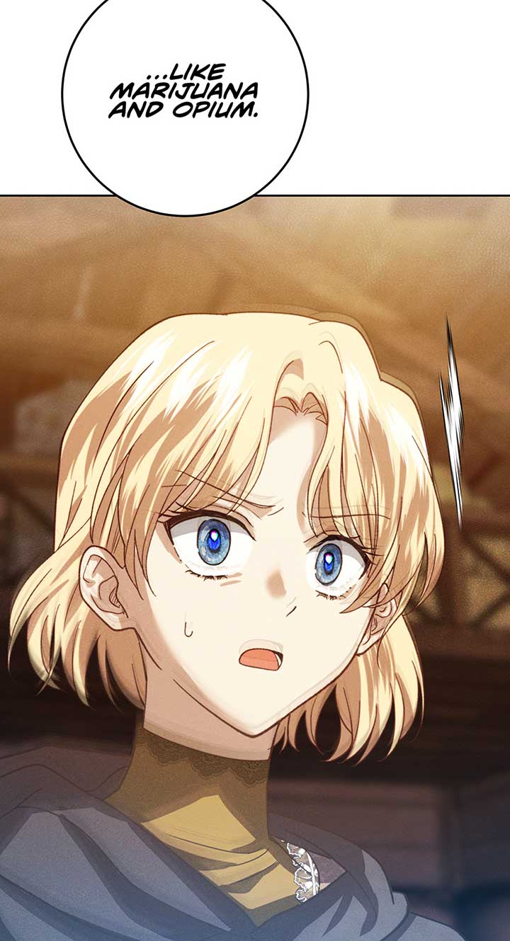 Duchess Mecklen’s Elegant Rebellion Chapter 30 - Page 24