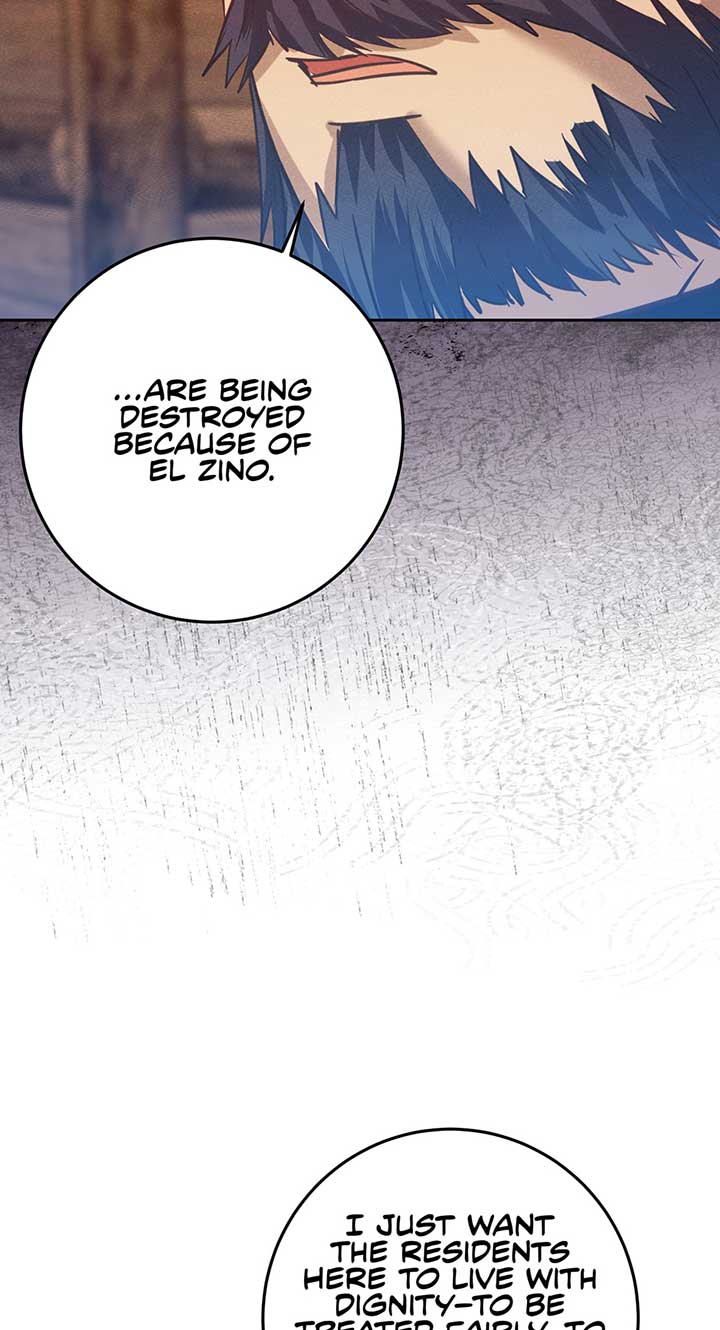 Duchess Mecklen’s Elegant Rebellion Chapter 30 - Page 26