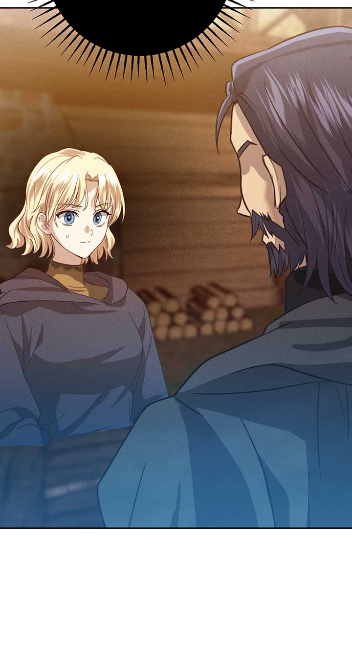 Duchess Mecklen’s Elegant Rebellion Chapter 30 - Page 29