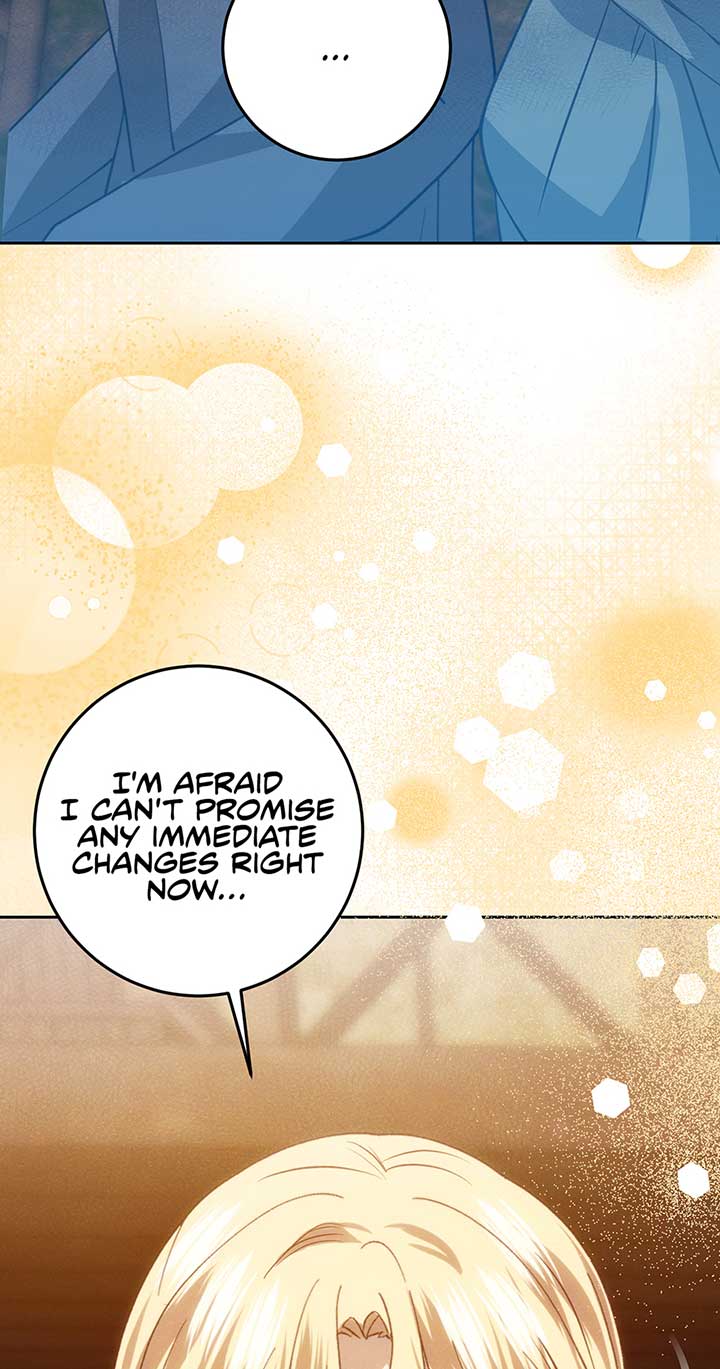 Duchess Mecklen’s Elegant Rebellion Chapter 30 - Page 31