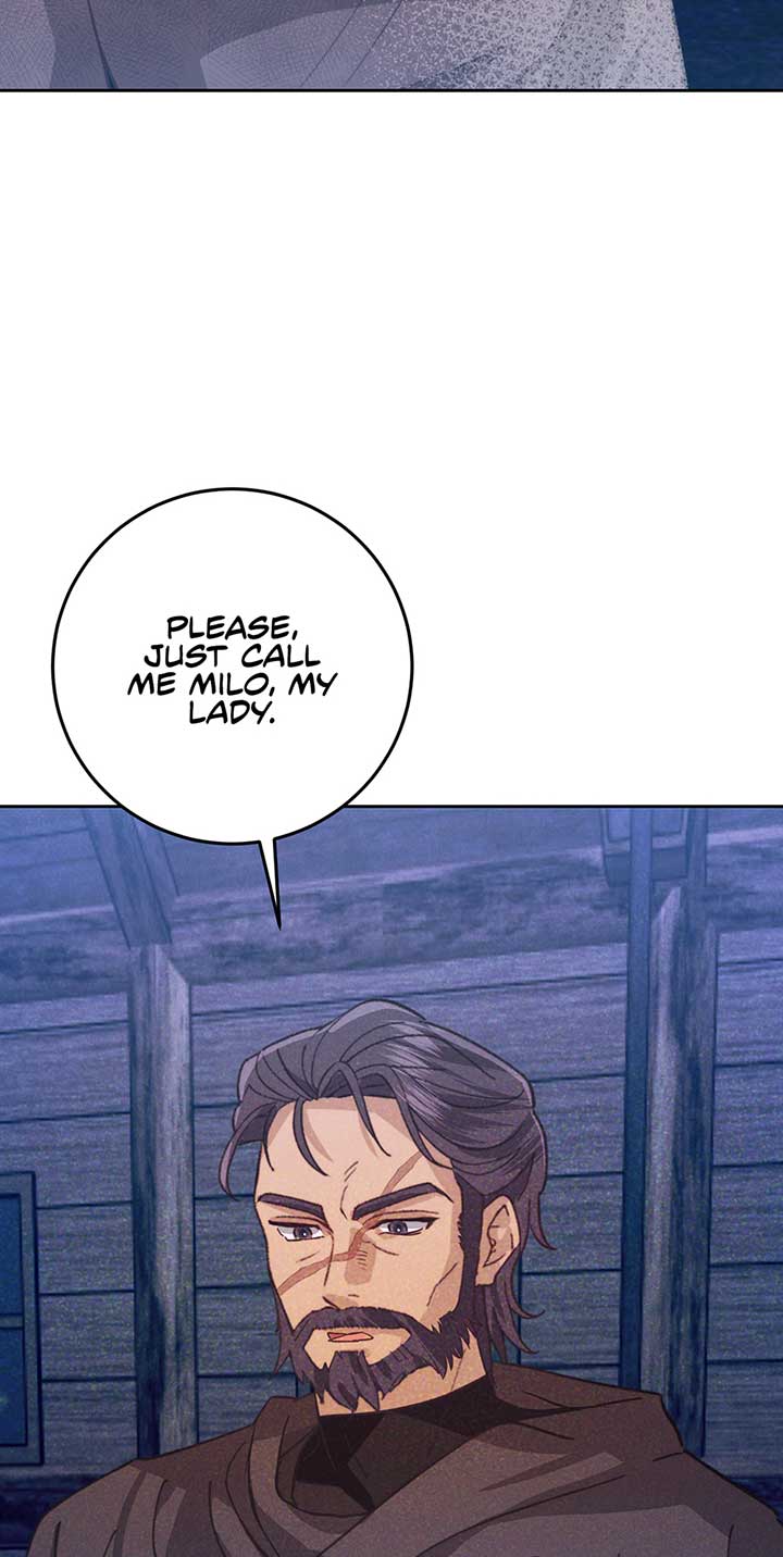 Duchess Mecklen’s Elegant Rebellion Chapter 30 - Page 4